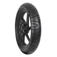 thumbnail image 1 of LLANTA 140/70-17 6PR TL CALLE MOTOCORE MOTOCORE MOTOCORE, 1 of 3