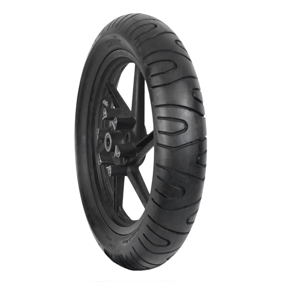 LLANTA 140/70-17 6PR TL CALLE MOTOCORE MOTOCORE MOTOCORE
