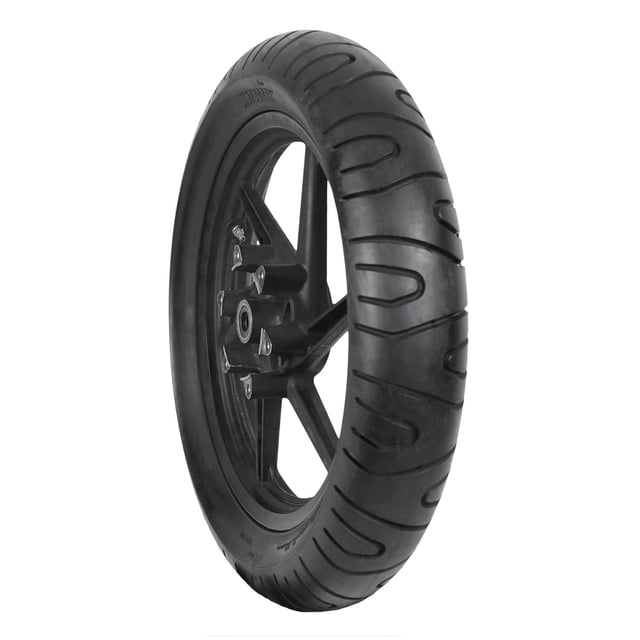 LLANTA 140/70-17 6PR TL CALLE MOTOCORE MOTOCORE MOTOCORE