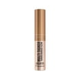 thumbnail image 1 of Rimmel Multi Tasker Turbocharged Glow, 1 of 3