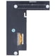 thumbnail image 5 of Placa de expansión del Sensor ambiental Ticfox para Jetson Nano OLED de 1,3 pulgadas, 5 of 14