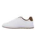 thumbnail image 3 of Lee Men's Dante Low Top Athletic Sneakers Casual Shoes, 3 of 5