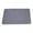 Grey, variant on 1Pc Floor Mat Home Decoration Carpet Home Door Mat Thick Absorbent Floor Mats Carpet Mats Entry Mats 40Cmx60Cm Carpet