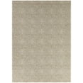 thumbnail image 5 of Agard Textured Patio Area Rug, 5 of 5