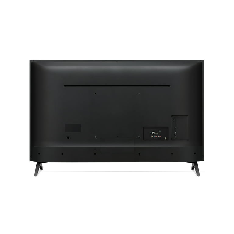 Best Buy: LG 65 Class UN7000 Series LED 4K UHD Smart webOS TV