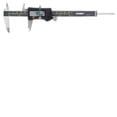 thumbnail image 1 of Digital Caliper With Fractional, 1 of 1