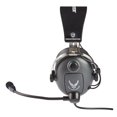 thumbnail image 2 of Thrustmaster T.FLIGHT U.S. Air Force Edition Gaming Headset, 2 of 9