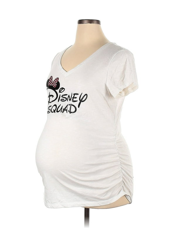 A glow Maternity Clothing - Walmart.com