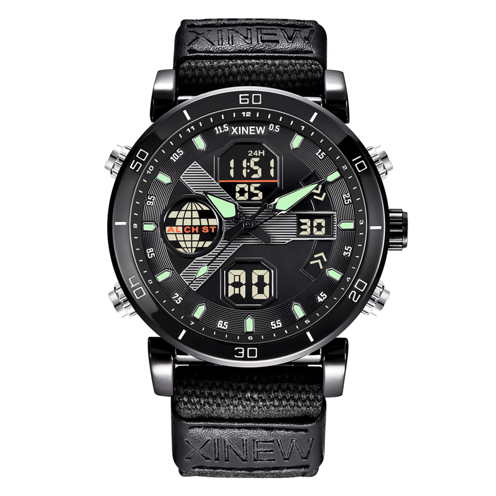 Led watches for sale hotsell