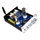 thumbnail image 5 of Actualice NE5532 Buffer Preamplificador de Amplificador Preamplificador de tubo estéreo 6J5 Sunnimix Preamplificador de tubo 6J5, 5 of 7