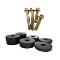 thumbnail image 3 of Espaciador de asiento,Kit de elevación del espaciador del asiento ajustable, 3 of 8