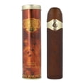 thumbnail image 1 of Cuba Magnum Gold 130Ml Edt Spray Cuba Model, 1 of 3
