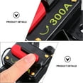 thumbnail image 3 of unbranded  Car Fuse Tap Holder Switch Circuit Breaker Audio Switchable, 3 of 8