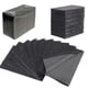 thumbnail image 1 of Baberos de tatuaje impermeables de primera calidad negros-- BmatwkZeng Bmatwe Jersey, 1 of 5