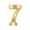 Z11, variant on 8 Digit LED Display Illuminated Digital Light Decor Glowing Numbers Night Lights Decorative Birthday Parties Weddings Kids' Rooms Home Decor Battery Powered