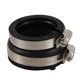 thumbnail image 3 of Carburetor Holder Intake Manifold Boot Compatible With Yamaha Yfm600 F Fh Fwa, 3 of 3