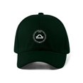 thumbnail image 1 of Libra Astrological Clock Hat Hat  -Image by Shutterstock,  Small, 1 of 3