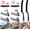 Multicolor1, variant on PETGLE Window Sill Cleaner Tool,10 Pcs Magic Door Window Track Cleaning Tools Kit,Sliding Door Track Cleaner,Groove Crevice Cleaning Brush for Tile Lines/Shutter/Car Vents/Air Conditioner/Keyboard