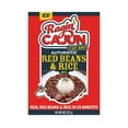 thumbnail image 2 of (5 pack) Ragin Cajun Red Beans & Rice, 2 of 4