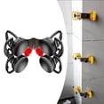 thumbnail image 6 of 1 Piece Countertop Seam Setter Granite Stone Right Angle Suction Cup Metal Design for Tile Marble Glass Installers, 6 of 9