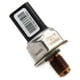 thumbnail image 5 of For Focus C-Max Galaxy Sensata Fuel Rail Pressure Sensor, 55PP02-03 5WS40039, 5 of 5