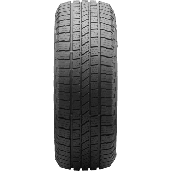 Falken Wildpeak H/T02 275/65R18 All-Season Tires