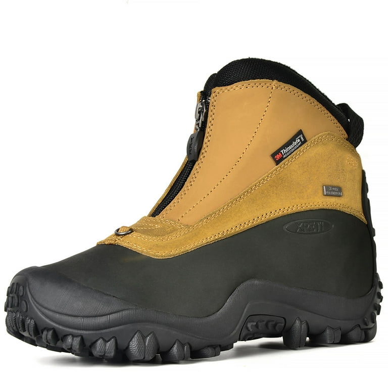 XPETI Men