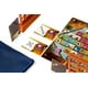 thumbnail image 3 of Juego de mesa Lucky Duck Games My Shelfie Organize Shelf 8+, 3 of 8