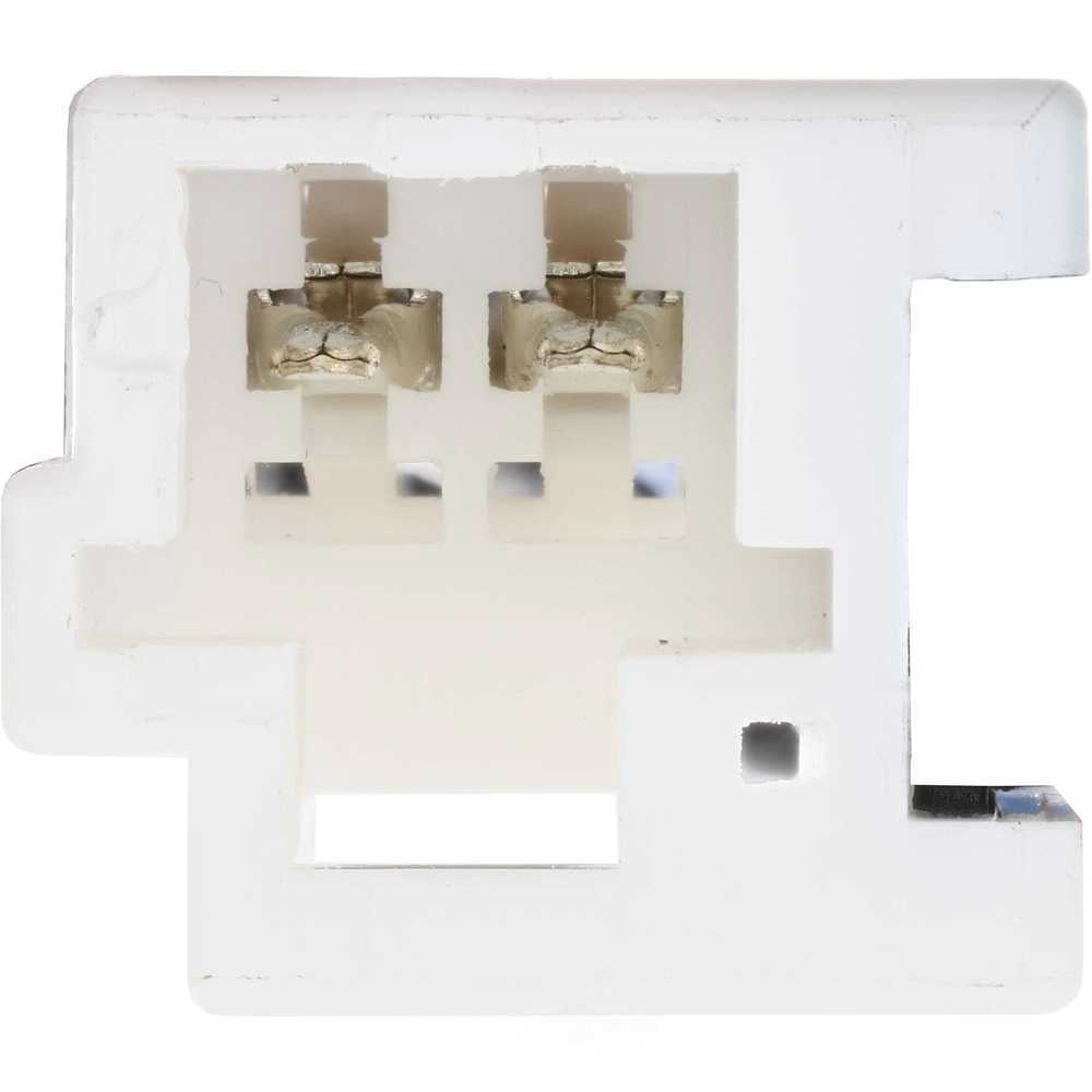 Delphi HP10289 Fuel Pump Hanger Assembly