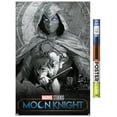 thumbnail image 1 of Marvel Moon Knight - Bande-annonce, 1 of 4
