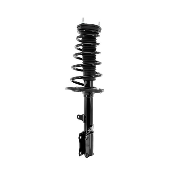 Rear Right Quick Complete Strut and Coil Spring For 2004 2005 Toyota Avalon