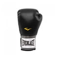 thumbnail image 3 of Guantes De Box Everlast X12314, 3 of 4