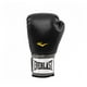 thumbnail image 3 of Guantes De Box Everlast X12312, 3 of 4