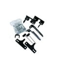thumbnail image 1 of Demco RV 8552016 Kit d'Attelage de Remorque à Cinquième Roue, 1 of 2