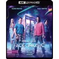 thumbnail image 1 of Bill & Ted Face The Music [UHD], 1 of 1