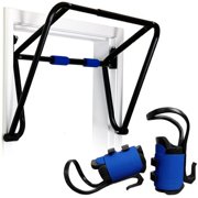 EZ-Up Inversion and Chin-Up System