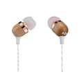 thumbnail image 2 of Audífonos In Ear Marley Smile Jamaica EM-JE041-CP Bronce, 2 of 3