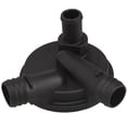 thumbnail image 4 of Bapmic 037129101R PCV Crankcase Vent Valve for Volkswagen Cabrio Golf Jetta 2.0L, 4 of 7