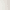 White, variant on Aroma 4-Cups (Cooked) / 1Qt. Rice & Grain Cooker, White