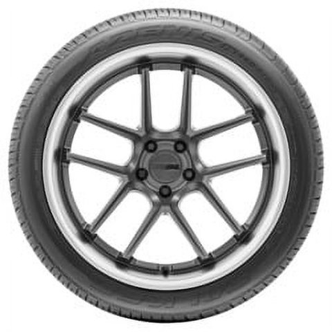 Falken Set of 2 Falken Azenis FK460 A/S 235/50ZR17 100Y Tires simolary.com 13 Falken Set of 2 Falken Azenis FK460 A/S 235/50ZR17 100Y Tires Simolary simolary.com 13