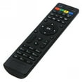 thumbnail image 2 of TV Replacement Remote Control For Mag250 254 256 260 270 L4U4 W0V9 261 IPTV O2E1, 2 of 9