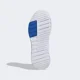 thumbnail image 3 of Adi-das Lite Racer TR23 Running Shoes, ID3055, Cloud White, Men’s Size 10, 3 of 6