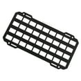 thumbnail image 3 of Sunvisor Storage Holder, Universal Car Sun Visor Organizer Practical  For Sunglasses For Small Items For Gadgets, 3 of 8