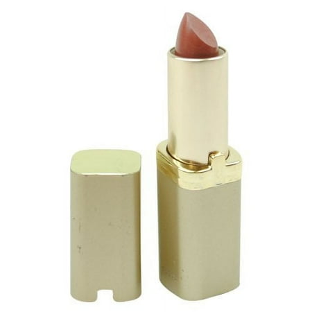 Loreal Colour Riche Natural Lipstick