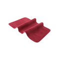thumbnail image 3 of Anti-skid Pad Stage Accessory Burgundy, 3 of 8