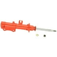 thumbnail image 2 of KYB 733013 AGX Suspension Strut Fits select: 1986-1991 MAZDA RX7, 2 of 4