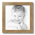 thumbnail image 2 of ArtToFrames 12" x 12" Other Picture Frame, 12x12 inch Multi Wood Poster Frame (WOM-4952), 1 Pack, 2 of 6