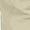 Khaki, variant on Kalauyu Cargo Pants for Men Tactical Water Resistant Lightweight Hiking Pants Outdoor Work Pants with Multi Pockets(No Belt)