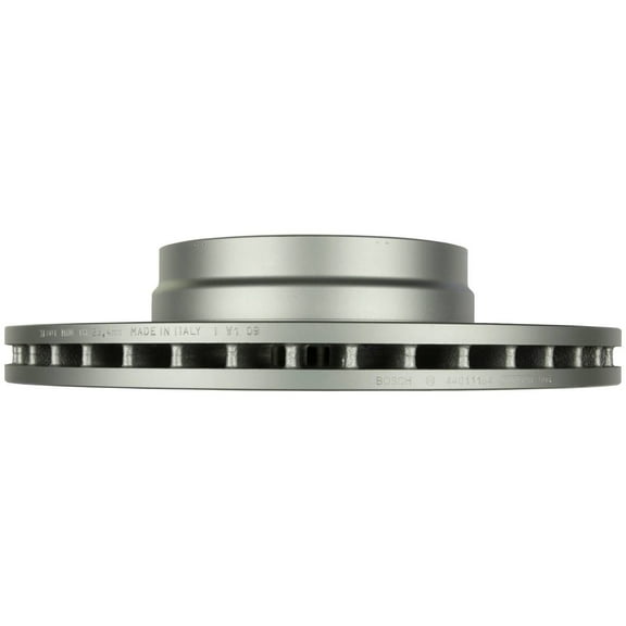 Bosch 44011164 Disc Brake Rotor