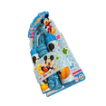 thumbnail image 2 of Mickey Mouse Jump Rope, 2 of 3